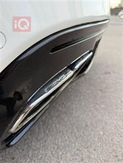 مێرسێدس بێنز C-Class